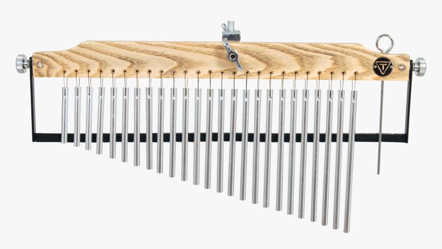 Cabinetry, HD Png Download