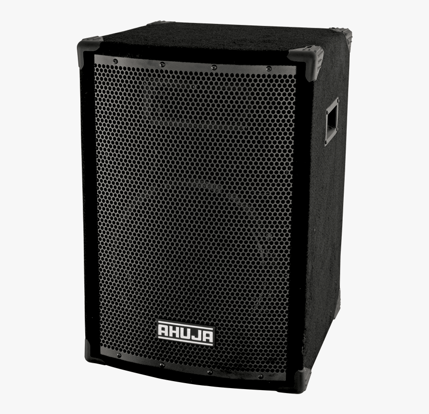 Ahuja Srx 200 Price, HD Png Download