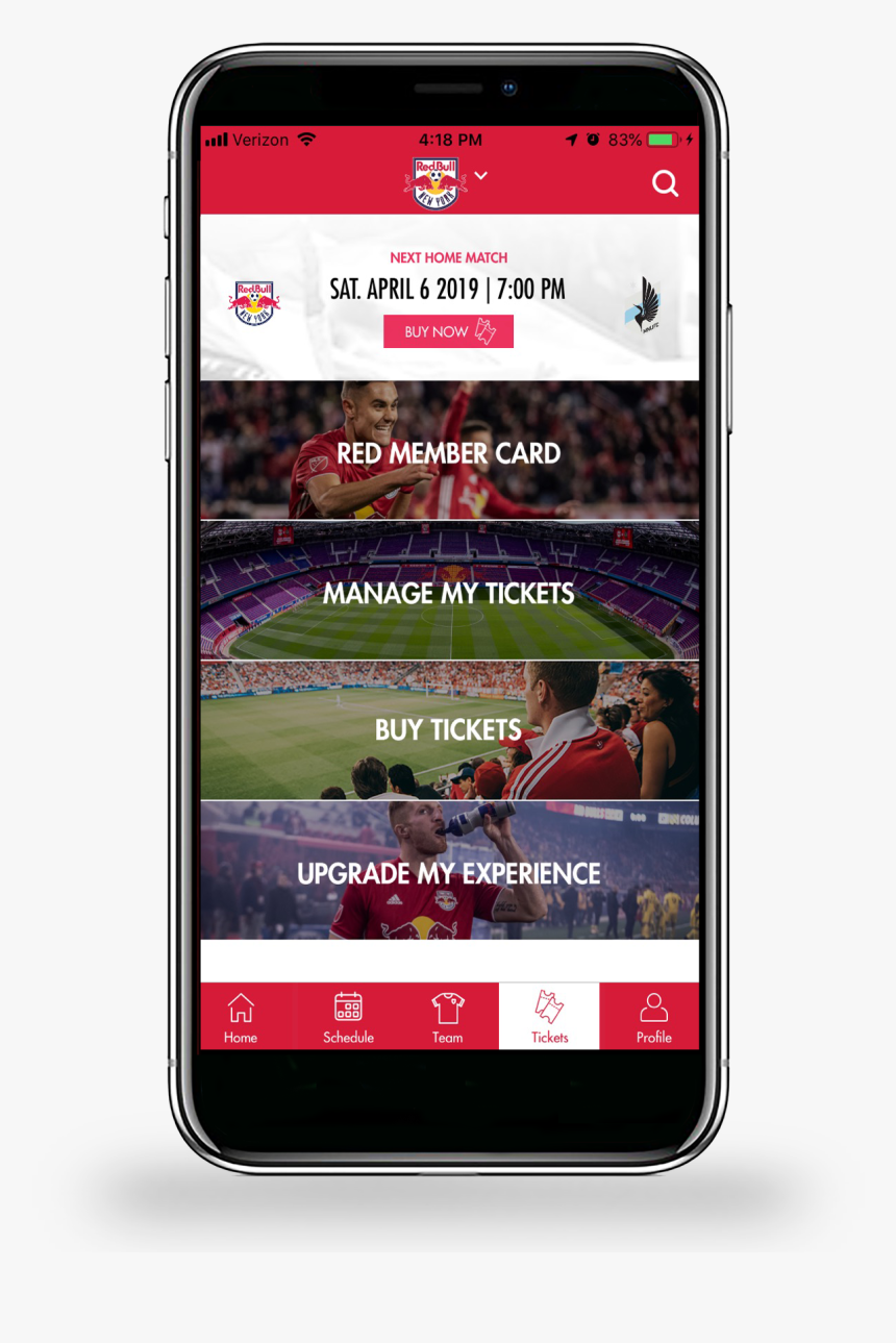 Iphone, HD Png Download