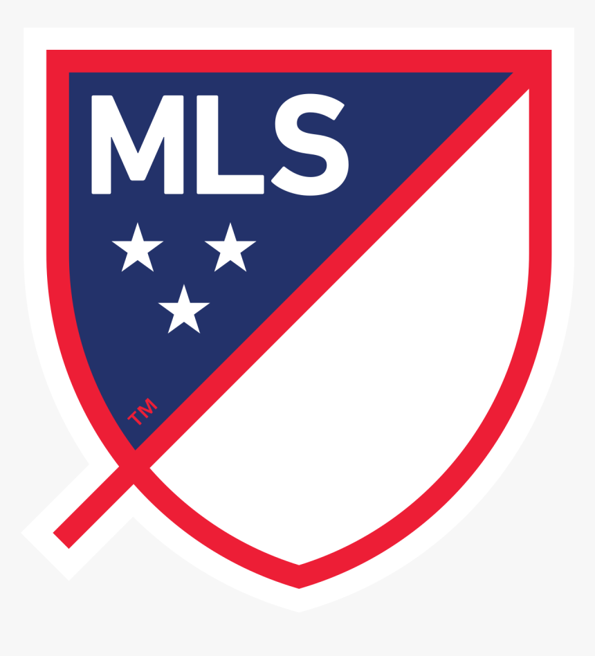Orlando City Mls Logo, HD Png Download