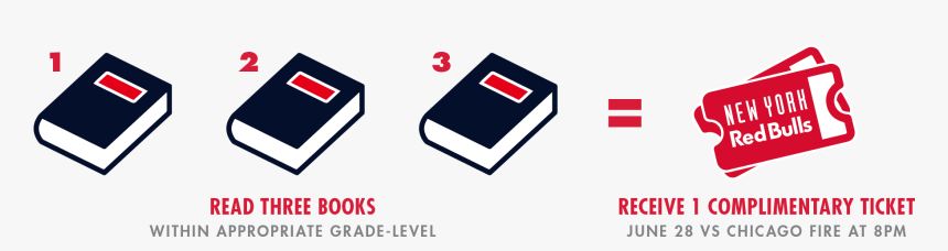 Red Bull, HD Png Download