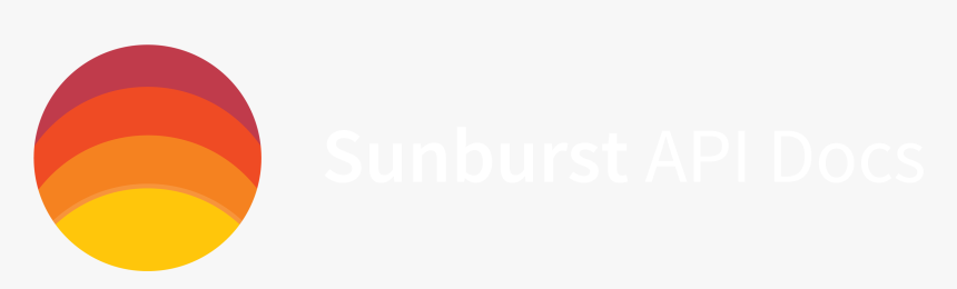 Logo - Paper Product, HD Png Download