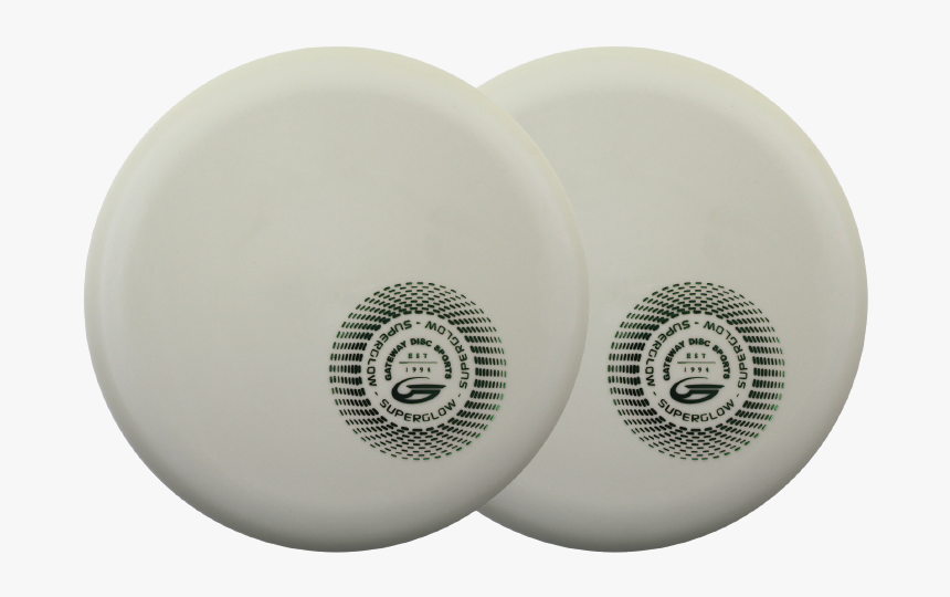 Image Of Superglow 2 Pack - Circle, HD Png Download