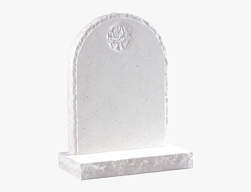 Headstone, HD Png Download