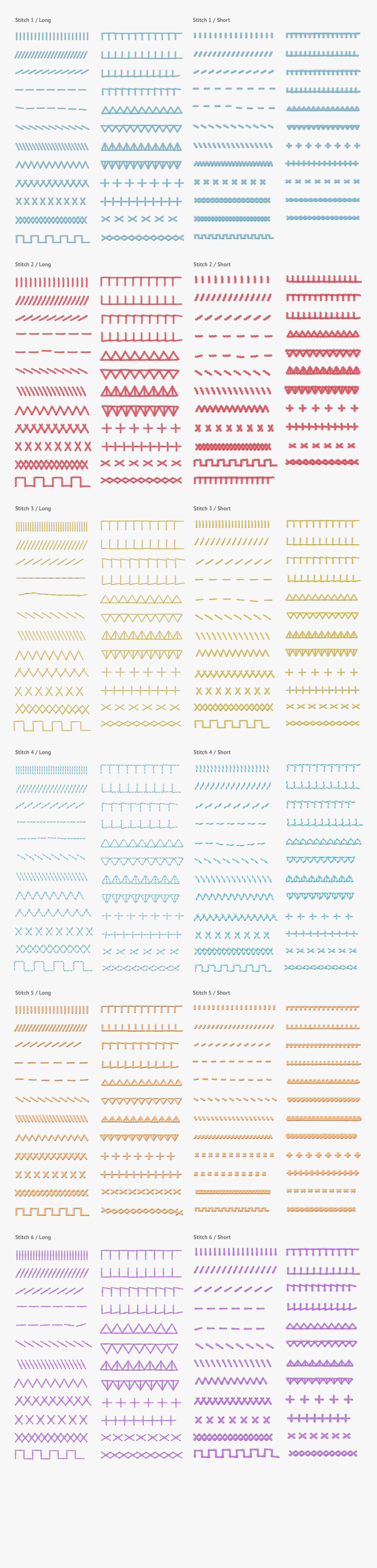 Paper, HD Png Download