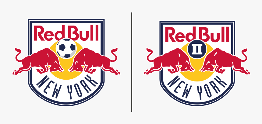 Team Logo - Red Bulls Tickets, HD Png Download