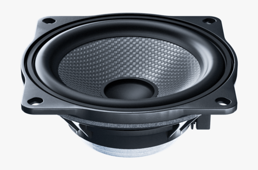 Kilang Premium Sound Solution, HD Png Download