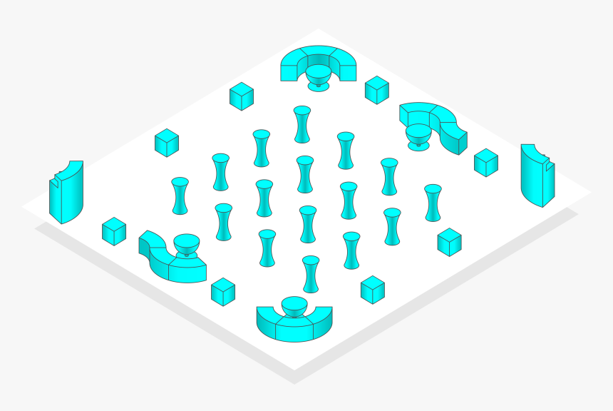Illustration, HD Png Download