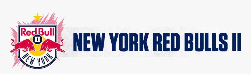 New York Red Bulls, HD Png Download