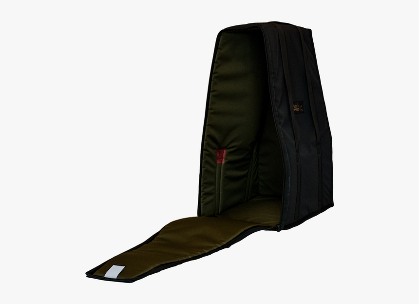 Garment Bag, HD Png Download