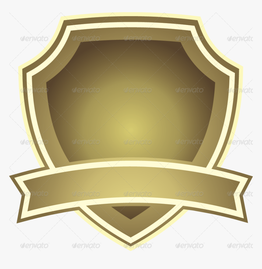 Raleigh History Museum Sports Hall Of Fame, HD Png Download