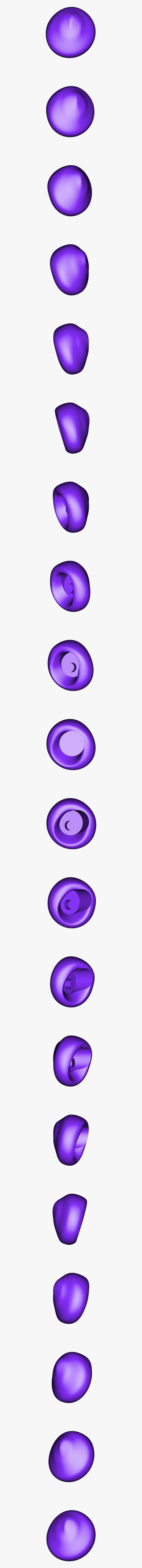 Circle, HD Png Download