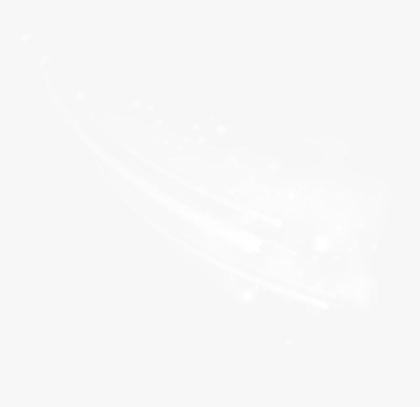 Glowing Star Png, Transparent Png