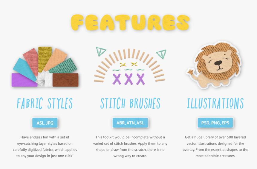 Adobe Photoshop, HD Png Download