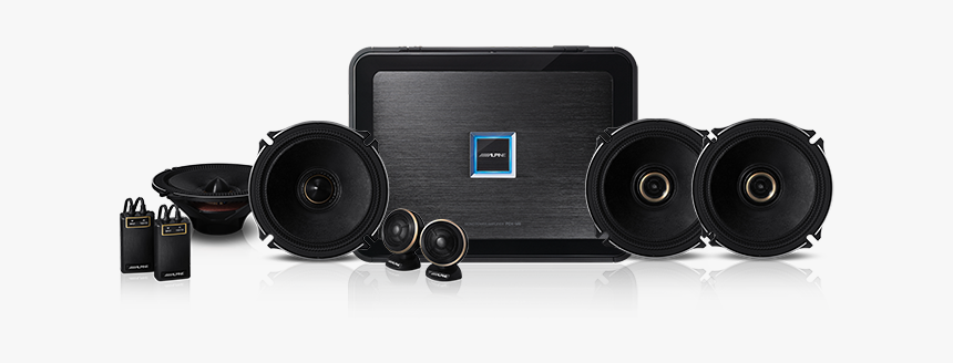 Digital Camera, HD Png Download