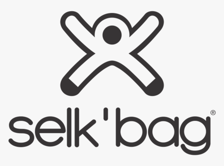 Sblo Vert Black - Aok Systems, HD Png Download