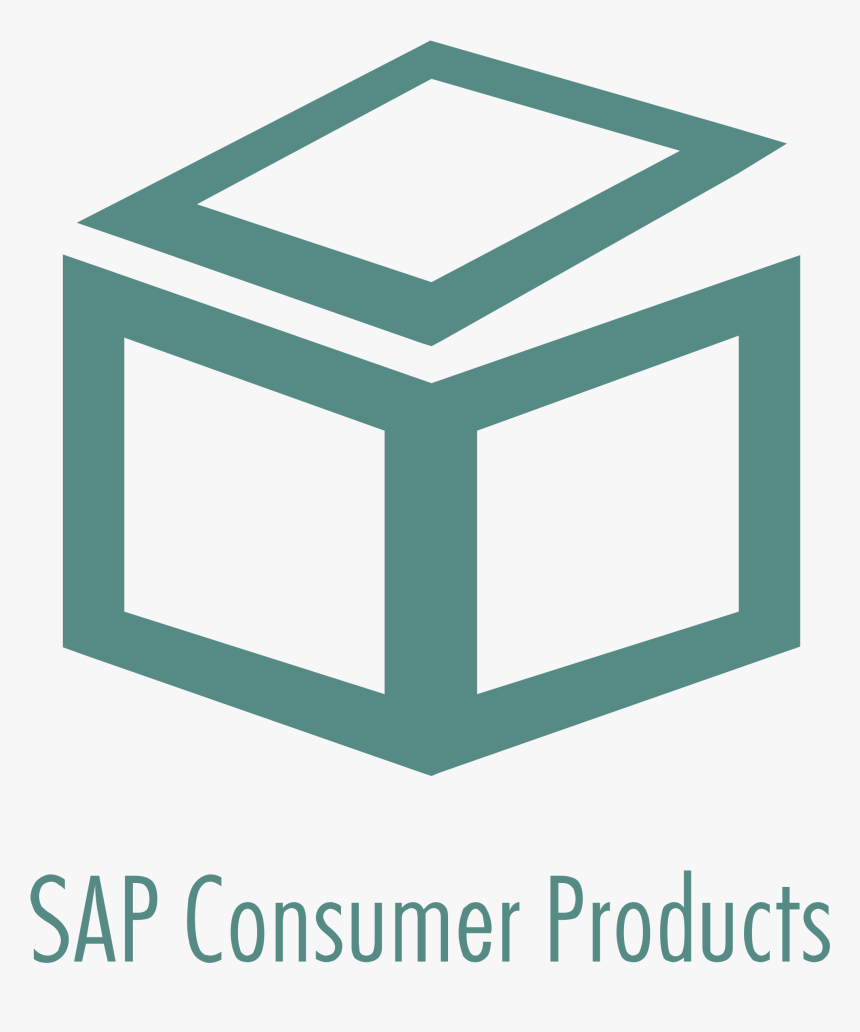 Cnc Czujnik Długości Narzędzia, HD Png Download