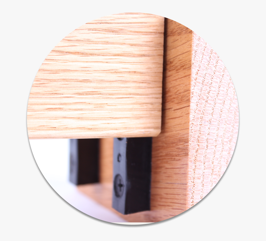 Plywood, HD Png Download