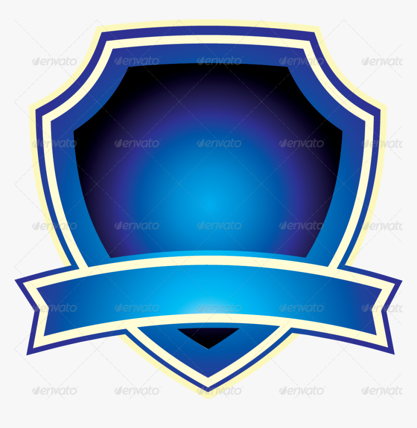 North Carolina Sports Hall Of Fame, HD Png Download