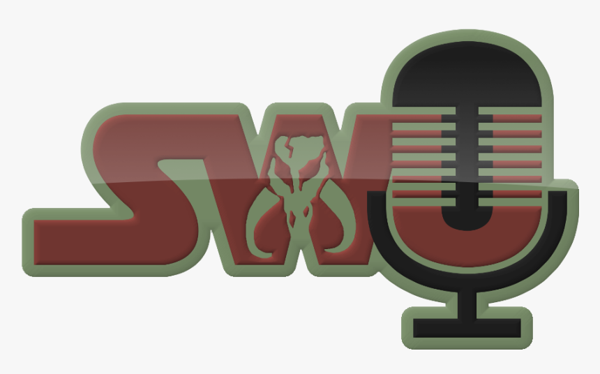 Star Wars, HD Png Download