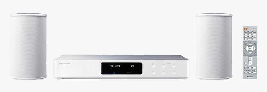 Cassette Player, HD Png Download
