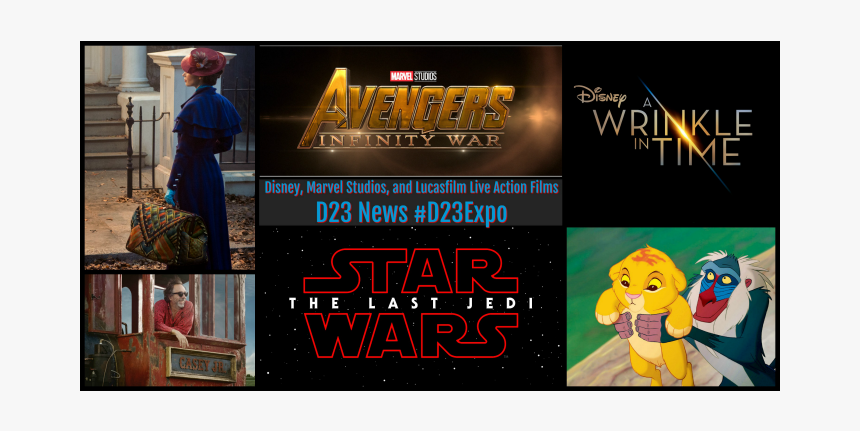 Lion King, HD Png Download