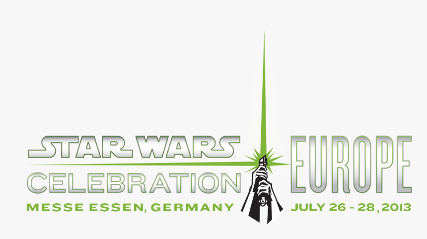 Plantation, HD Png Download