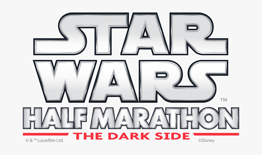 Lego Star Wars, HD Png Download