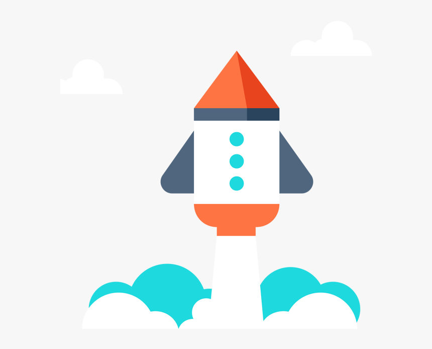 Illustration, HD Png Download