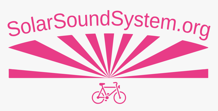 Road Bicycle, HD Png Download