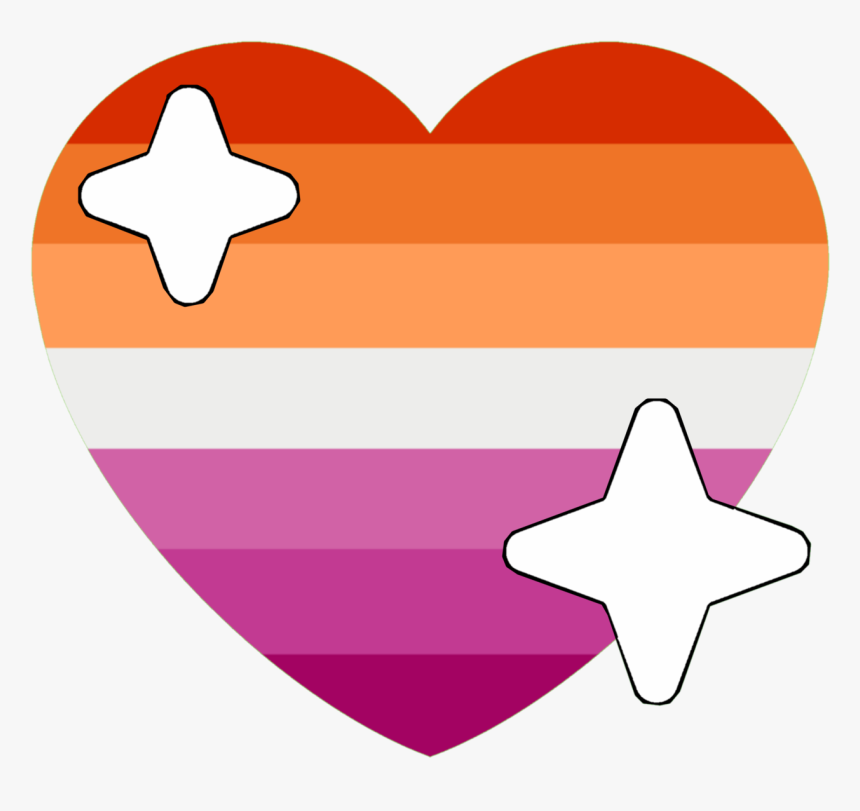 Image, HD Png Download