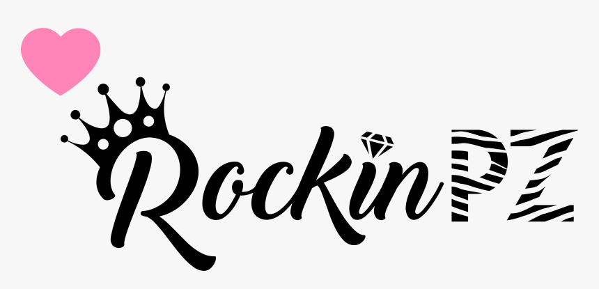 Calligraphy, HD Png Download