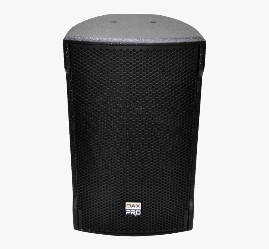 Subwoofer, HD Png Download