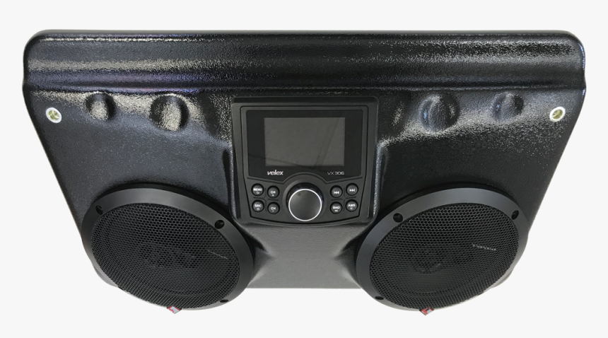 Subwoofer, HD Png Download