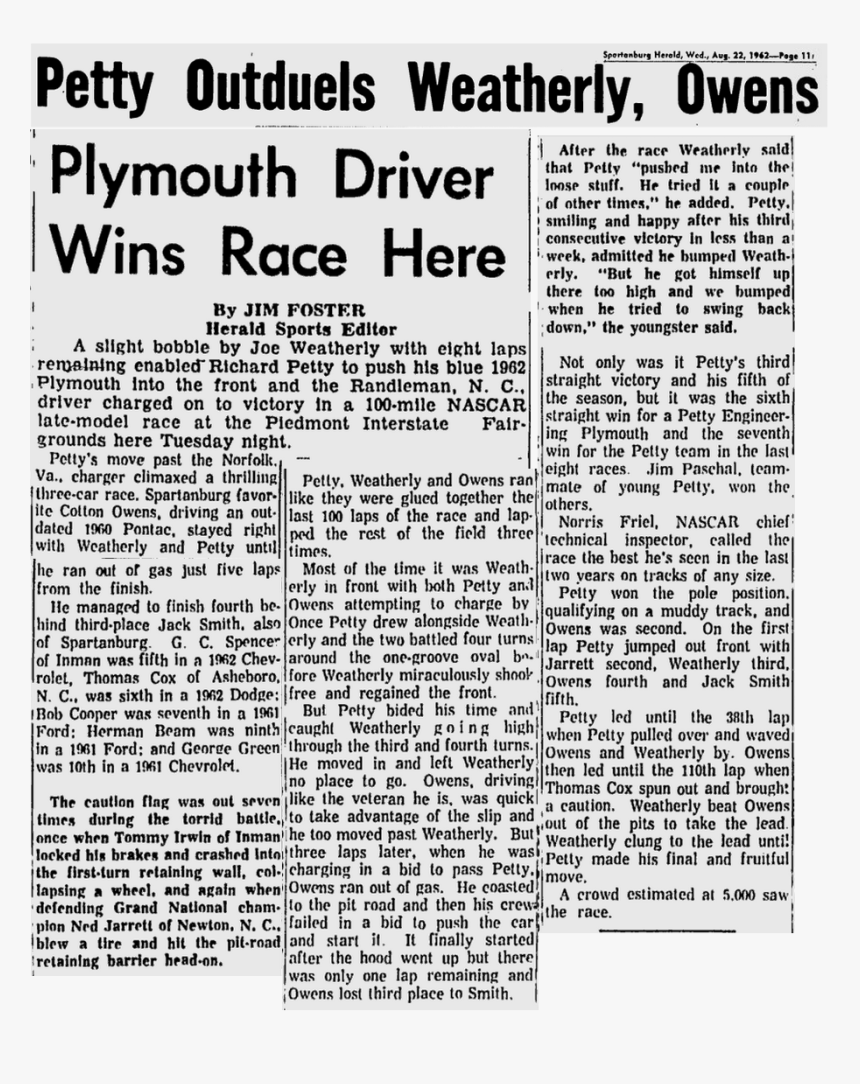 Sparkles Emoji Png, Transparent Png