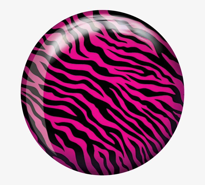 Bowling Ball, HD Png Download