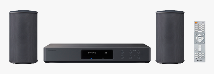 Electronics, HD Png Download