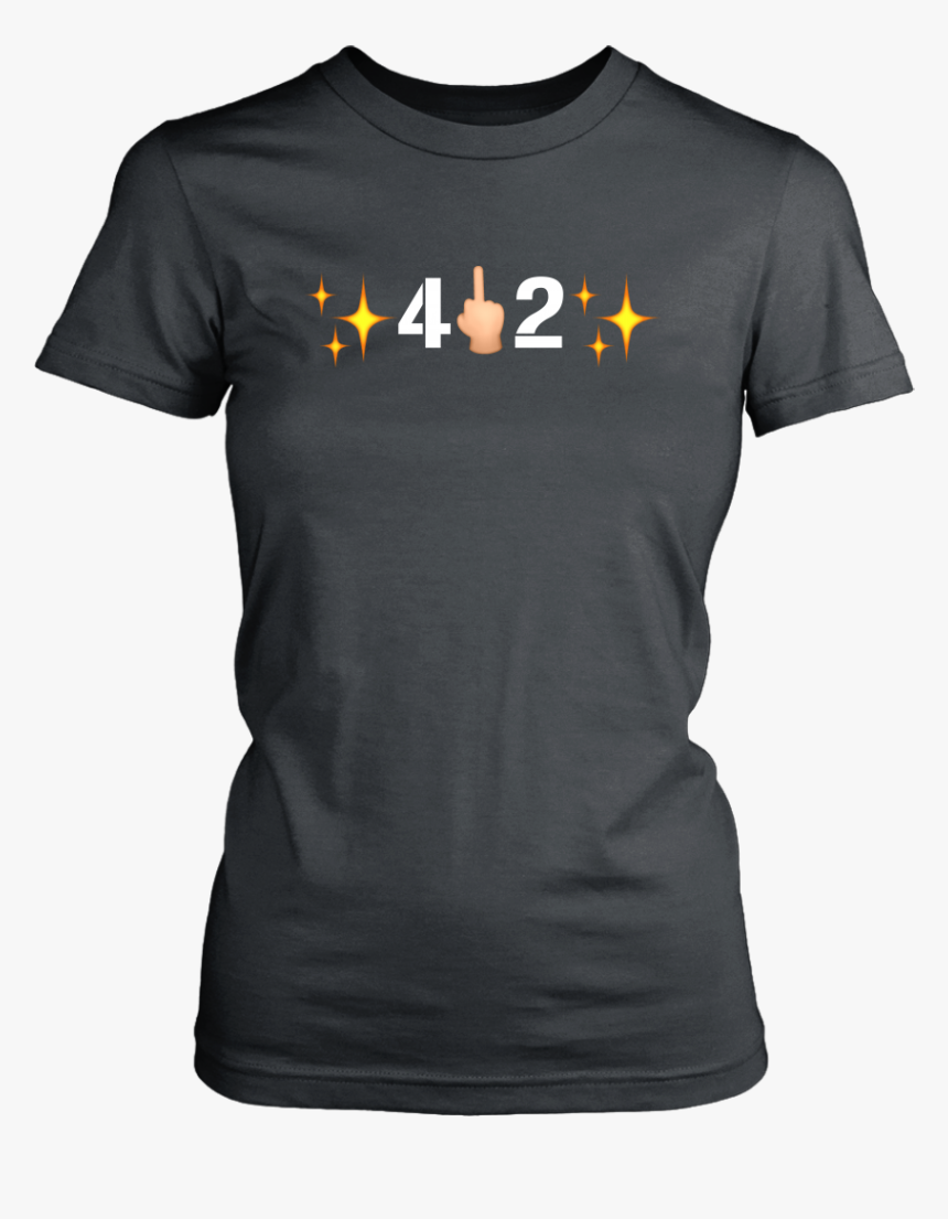 Active Shirt, HD Png Download