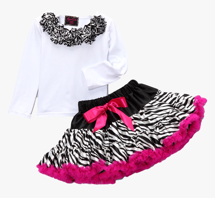 Girl, HD Png Download