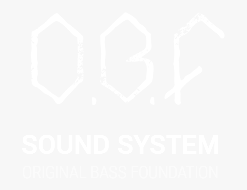 Effects Social Ills Society, HD Png Download