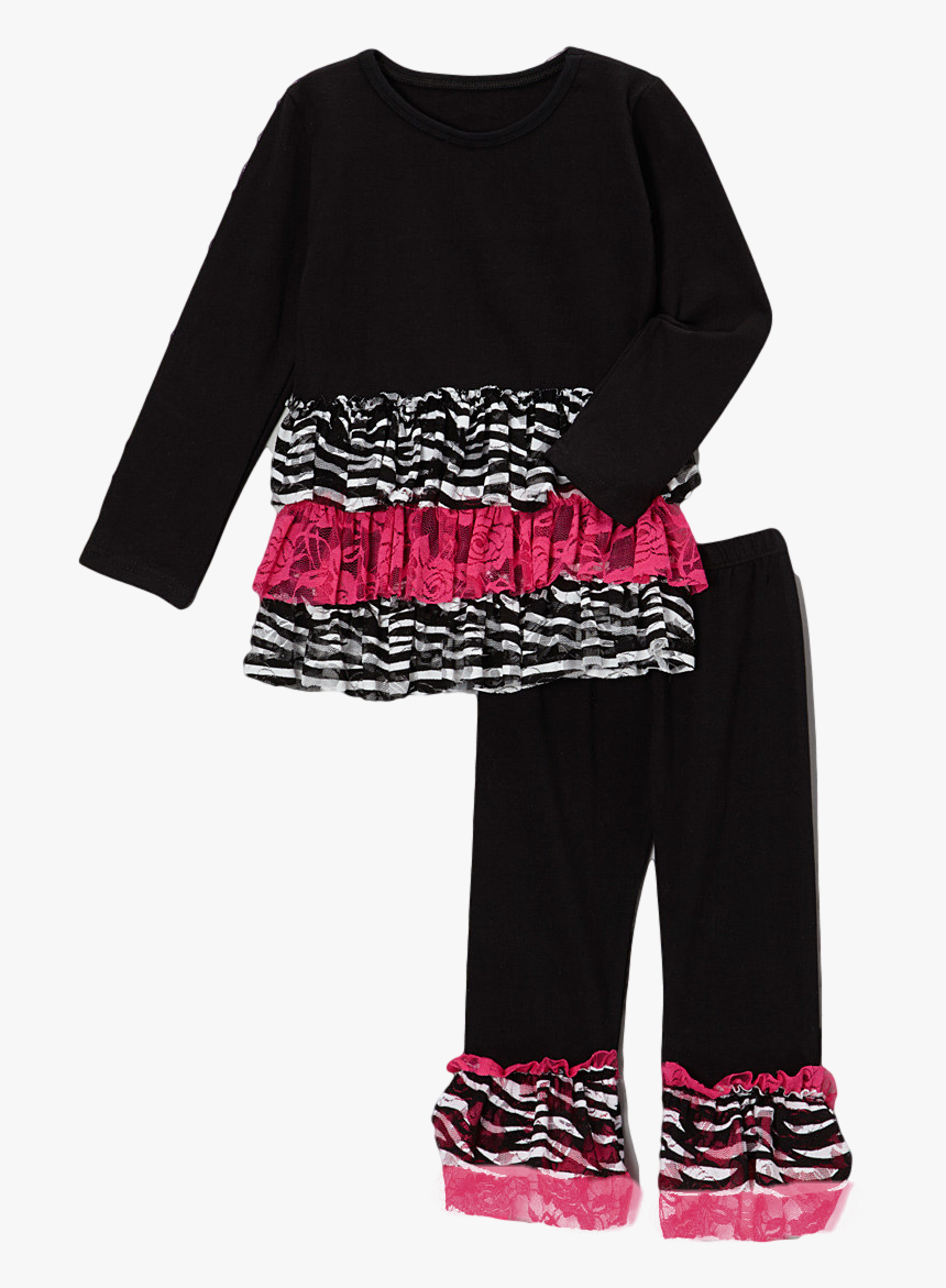 Pajamas, HD Png Download