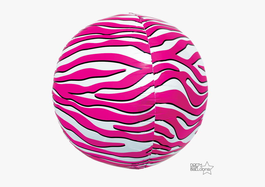 Sphere, HD Png Download