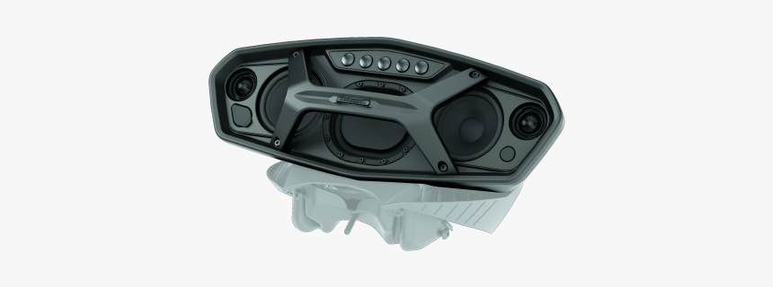 Altavoces Seadoo Spark, HD Png Download