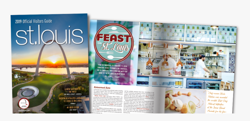 Flyer, HD Png Download