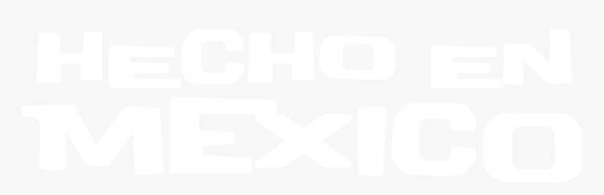 Graphics, HD Png Download