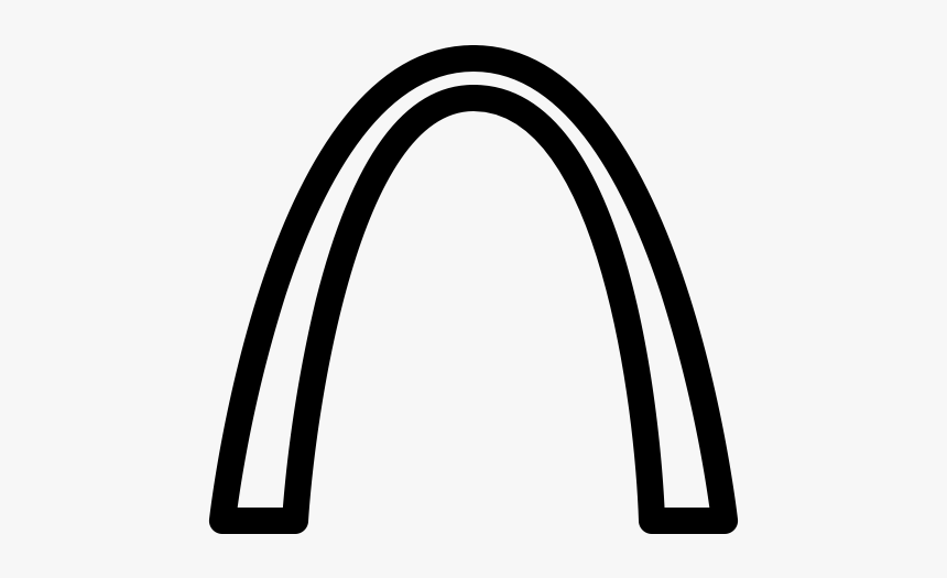 Class Lazyload Lazyload Mirage Cloudzoom Featured Image - Arch, HD Png Download