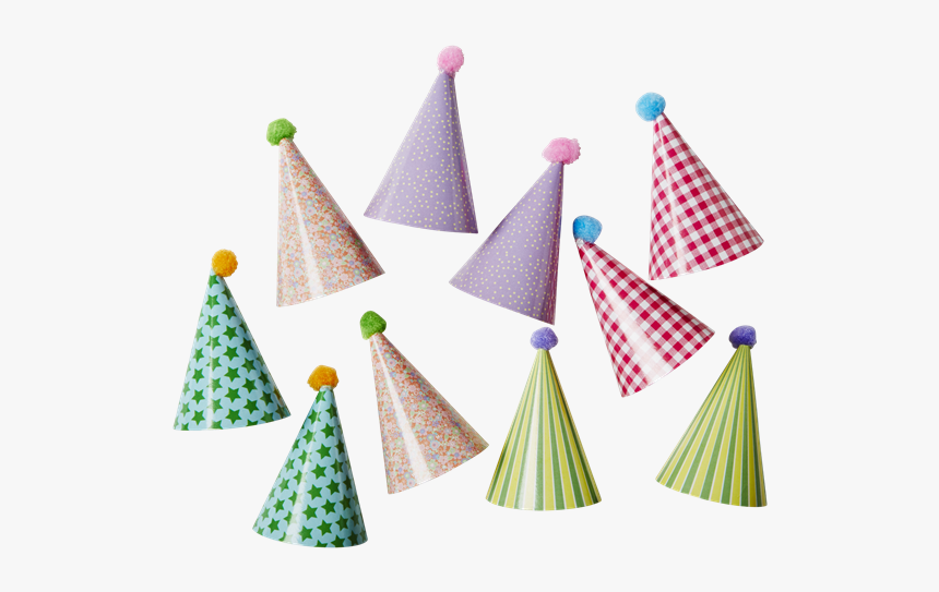 Paper Hat Cupcake Toppers 

 
 Data Rimg Lazy 
 Data - Cupcake, HD Png Download