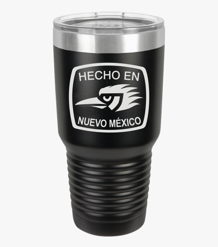 Tumbler, HD Png Download