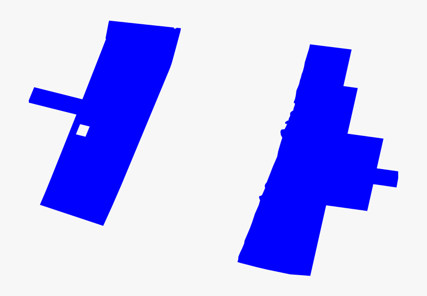 Clip Art, HD Png Download