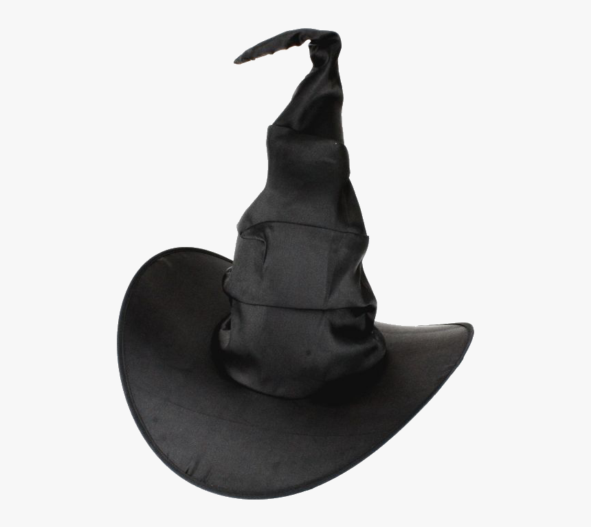 Image - Cowboy Hat, HD Png Download
